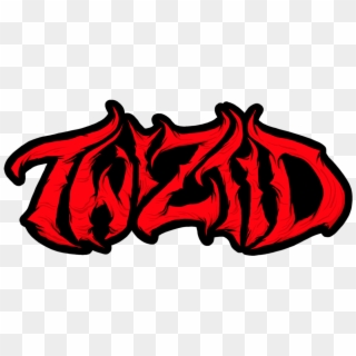 Get Your Tickets For Twiztid At Bestseatsfast - Twiztid Png Clipart