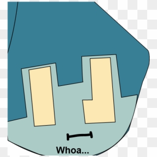 Whoa , - Whatsapp Clipart