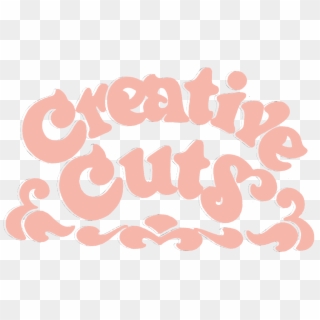 Calligraphy Clipart