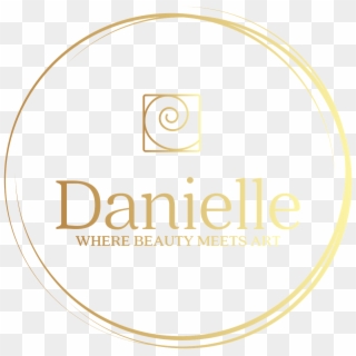 Color Logo Transparent - Circle Clipart