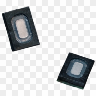 Ganymede - Electronics Clipart