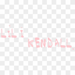Picture - - Favela Clipart
