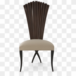 Chair Clipart