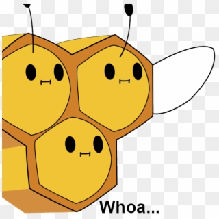 Whoa , - Cartoon Clipart
