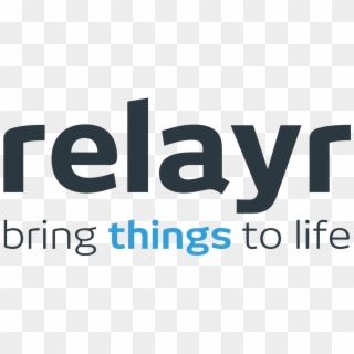Takipi Pluralsight Logo Codeanywhere Logo Relayr Logo - Joerns Healthcare Logo Clipart