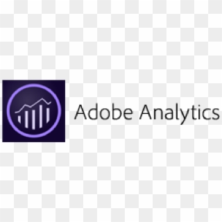 Appinsights Adobe Analytics Appdirect - Adobe Marketing Cloud Clipart