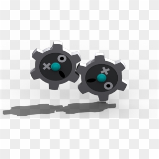 Png - Cannon Clipart