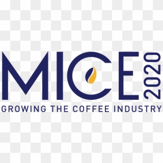 Attend - Mice Expo 2019 Clipart