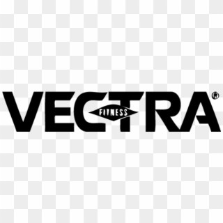 Pluralsight Vectra Logo - Météo-france Clipart