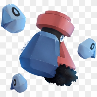Png - Toy Clipart