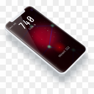 Light Theme - Samsung Galaxy Clipart