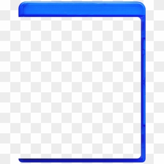 Blu Ray Templates