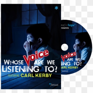 Voice Dvd With Case - Graphic Design Clipart