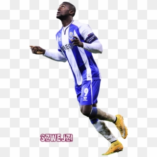Jackson Martinez Png - Player Clipart