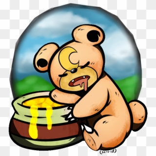 Retrio I& - Cartoon Clipart