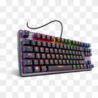 Nox Krom Kernel Tkl Clipart