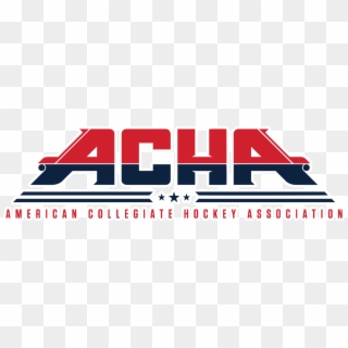 Acha Logo - Distribuidora De Carnes Clipart