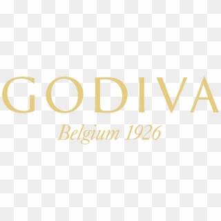 Godiva - Story - Godiva Clipart