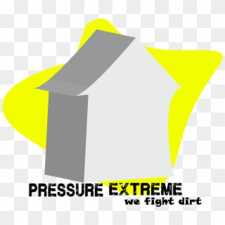 Logo Design Contests » New Logo Design For Pressurextreme - Acr Messina Clipart