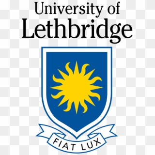 Large Size Of Project Management U Of L University - University Of Lethbridge Logo Clipart