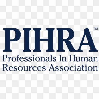 About Pihra - Cpp Pihra Clipart