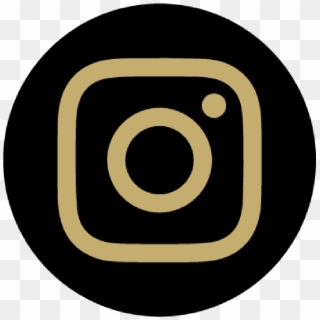 Instagram Logo Transparent