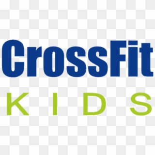 The Performance-based Lifestyle Resource - Crossfit Clipart