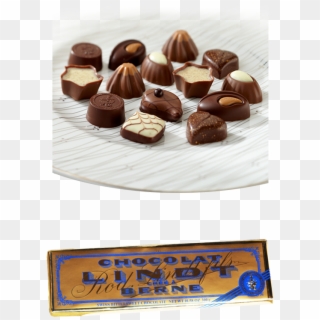 Customized Godiva Chocolate Bar - Godiva Chocolate Transparent Png Clipart