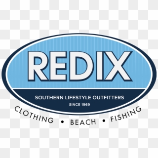 807538680113 - Redix Logo Wilmington Clipart