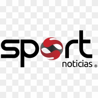 Sport Noticias-01 - Graphic Design Clipart