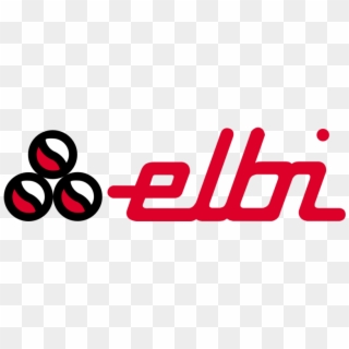 Elbi Logo Png Clipart