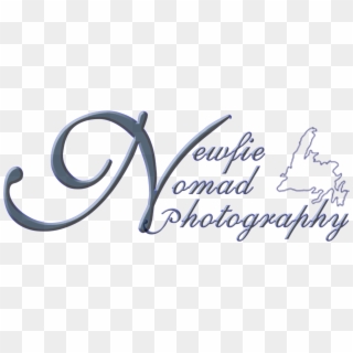Photography Logo Png Hd , Png Download - Nightwish Clipart