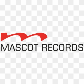 Mascot-logo - Mascot Label Group Clipart