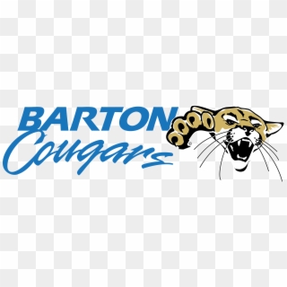 Jpg - Png - Barton County Community College Clipart