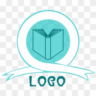 Introduction - Logos School Clipart