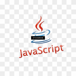 Java Png Transparent Background - Java Clipart
