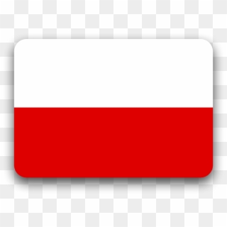 Download - Bandeiras Da Polonia Colombia Senegal E Japão Clipart