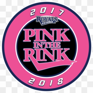 It's Our Annual Pink In The Rink Game Presented By - Sad Smiley Clipart