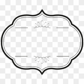 Download High Resolution Png - Circle Clipart