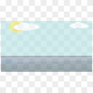 1 - Sea Clipart