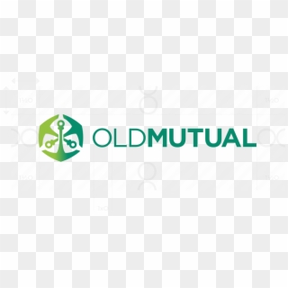 Icon - Old Mutual Insure Logo Clipart