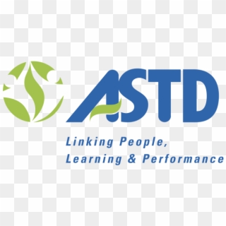 Png File - Astd Clipart