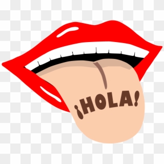 Sobre Lf/ About Lf - Illustration Clipart