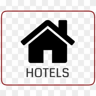 Other Services Clipart
