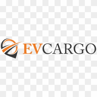 Ev Cargo - Powered By Ev Cargo Clipart