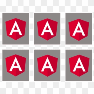 Lern How To Split Your Angular App Into Modules [includes - Graphic Design Clipart