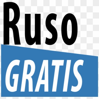 Graphics Clipart