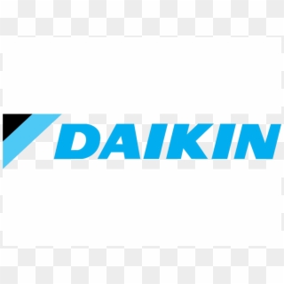 Meanings Daikin Logo - Graphic Design Clipart