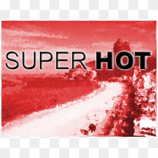 Report Rss Super Hot - Poster Clipart
