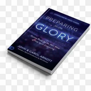 Preparingfortheglory 3d-book Down - Samsung Galaxy Clipart